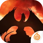 Play Dragon Revolt - Classic MMORPG