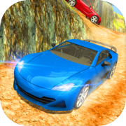 Play Car Game Driving Simulator