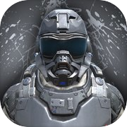 Play Special Soldier 3D