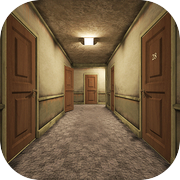 Play Escape Game: Hold Up 2