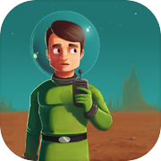 Play Space Age: A Cosmic Adventure