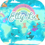 Play Elly Lu World