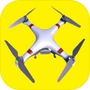 DFR : Drone For Racing