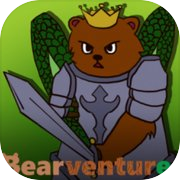 Play Bearventure