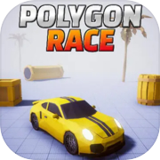 Polygon Race