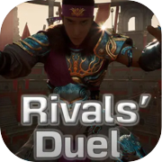 Play Rivals' Duel