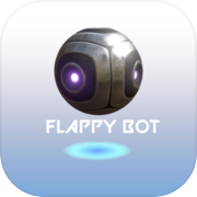 Flappy Bot