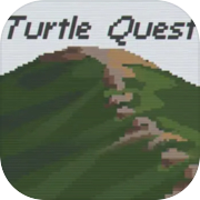 TurtleQuest