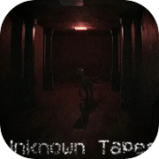 Play Unknown Tapes