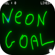 Neon Goal