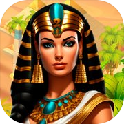 Cleopatra's Treasury