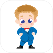 Play Multiplanet Business Idle Game