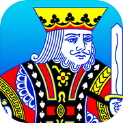 FreeCell Solitaire