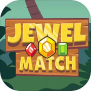 Jewel Match