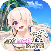Play Lost Love Island