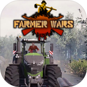 Play Farmer Wars