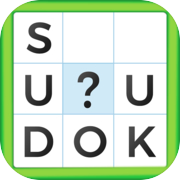 Sudoku Master