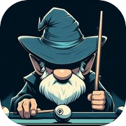 Play Pool Puzzles