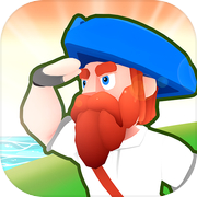 Play Island Explorer 3D