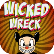 Wicked Wreck