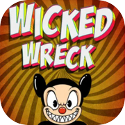 Play Wicked Wreck