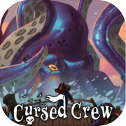 Play Cursed Crew