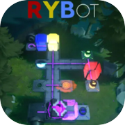 RYBot
