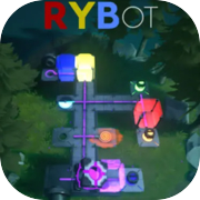 Play RYBot