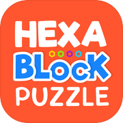 Hexa Block Puzzle