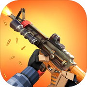 Play Boom Shooter: FPS Battle Games