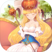 Play HEART of CROWN Online