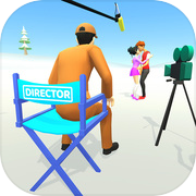 Be A Director