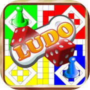 Fashion Trend Ludo