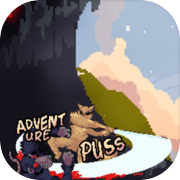 Play Adventure Puss