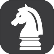 Play Chess for Watch & Phone