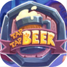 Tap Tap Beer - Tavern Edition
