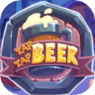 Play Tap Tap Beer - Tavern Edition