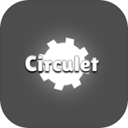 Circulet