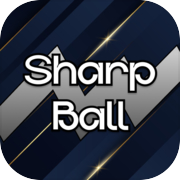 Melbett Sharp Ball