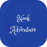 Hook Adventure