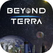 Play Beyond Terra