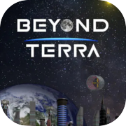 Beyond Terra