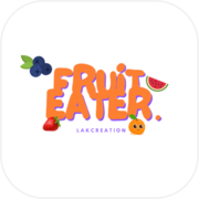 Play Fruit Eater