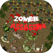 Zombie Assassin
