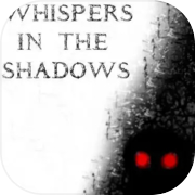 Play Whispers in the Shadows