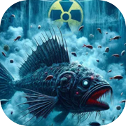 Play Sea of Radiation:Prologue