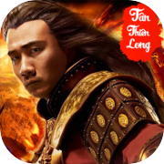 Play Tân Thiên Long Bát Bộ - Hiệp Khách Truyện