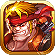 Beat Zombies: Hero Survival