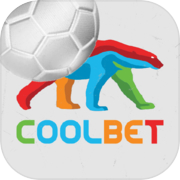 Play Coolbet Sports Bet