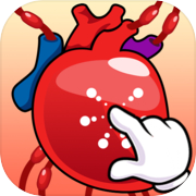 Play Tap to Live: Save Life